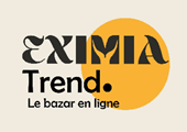 Eximia-Trend